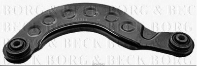 BORG & BECK bca7042 -  Рычаг независимой подвески колеса, подвеска колеса